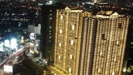 2 Bedroom Condo for sale in Prisma Residences, Maybunga, Metro Manila