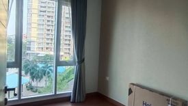 1 Bedroom Condo for sale in Na Kluea, Chonburi