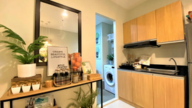 1 Bedroom Condo for sale in Pulang Lupa Uno, Metro Manila