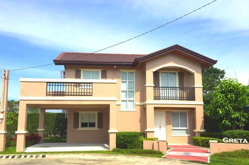 5 Bedroom House for sale in Villa Kananga, Agusan del Norte