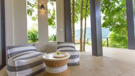 4 Bedroom Apartment for sale in Si Sunthon, Phuket