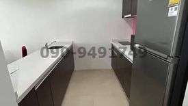 2 Bedroom Condo for rent in Hua Mak, Bangkok near MRT Hua Mak