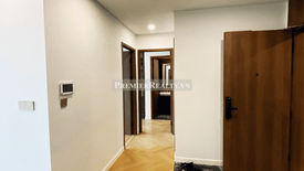 2 Bedroom Condo for rent in Lumiere Riverside, An Phu, Ho Chi Minh