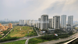 2 Bedroom Condo for rent in Lumiere Riverside, An Phu, Ho Chi Minh