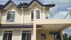 3 Bedroom House for sale in San Jose, Cavite