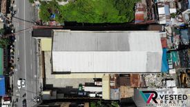 Warehouse / Factory for sale in San Miguel, Metro Manila near LRT-1 Central Terminal