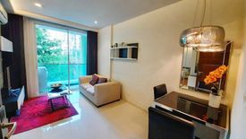 1 Bedroom Condo for rent in Beverly 33, Khlong Tan Nuea, Bangkok near BTS Phrom Phong