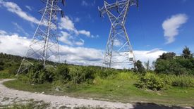 Land for sale in Panadtaran, Cebu