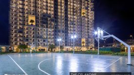 1 Bedroom Condo for sale in THE CELANDINE, Balingasa, Metro Manila near LRT-1 Balintawak