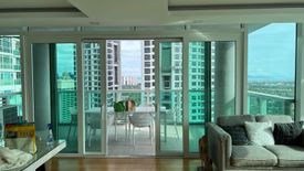 3 Bedroom Condo for rent in Park Terraces, San Lorenzo, Metro Manila near MRT-3 Ayala