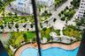 Cho thuê căn hộ chung cư 2 phòng ngủ tại Imperia Smart City, Quận Nam Từ Liêm, Hà Nội