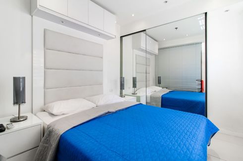 3 Bedroom Condo for sale in Greenbelt Parkplace, Urdaneta, Metro Manila near MRT-3 Ayala