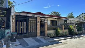 2 Bedroom House for sale in San Antonio, Metro Manila