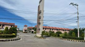 2 Bedroom Townhouse for sale in Tagbac, Iloilo