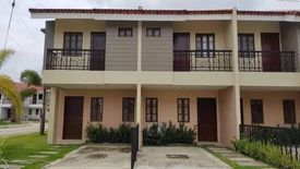 2 Bedroom Townhouse for sale in Tagbac, Iloilo