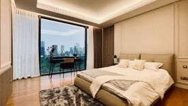 1 Bedroom Condo for rent in Sindhorn Tonson, Langsuan, Bangkok near BTS Ratchadamri