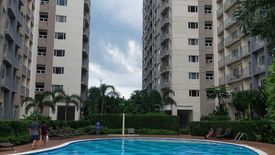 1 Bedroom Condo for sale in South Residences, Almanza Dos, Metro Manila