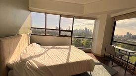 2 Bedroom Condo for rent in Icon Residences, BGC, Metro Manila