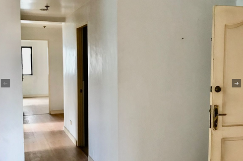 3 Bedroom Condo for sale in Forbeswood Heights, Bagong Tanyag, Metro Manila