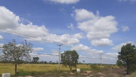 Land for sale in Ta Chan, Nakhon Ratchasima