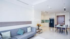 Cho thuê căn hộ 2 phòng ngủ tại Vinhomes Central Park, Phường 22, Quận Bình Thạnh, Hồ Chí Minh