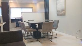 Office for sale in Alabang, Metro Manila