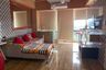 1 Bedroom Condo for Sale or Rent in The Bellagio 3, Bagong Tanyag, Metro Manila