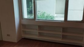 3 Bedroom Condo for rent in Bel-Air, Metro Manila