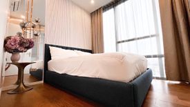 2 Bedroom Condo for sale in The Bangkok Sathorn, Thung Wat Don, Bangkok near BTS Surasak