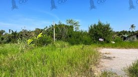 Land for sale in Huai Khwang, Nakhon Pathom