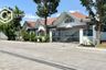 3 Bedroom House for sale in Salapungan, Pampanga