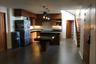 4 Bedroom House for sale in Canlubang, Laguna