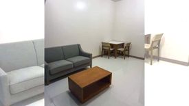 1 Bedroom Condo for rent in One Uptown Residences, South Cembo, Metro Manila