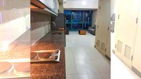 1 Bedroom Condo for rent in One Uptown Residences, South Cembo, Metro Manila