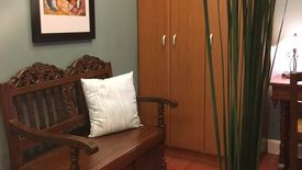 Condo for rent in Taguig, Metro Manila