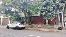 Land for sale in Sienna, Metro Manila