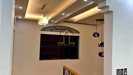 7 Bedroom House for Sale or Rent in Fairview, Metro Manila