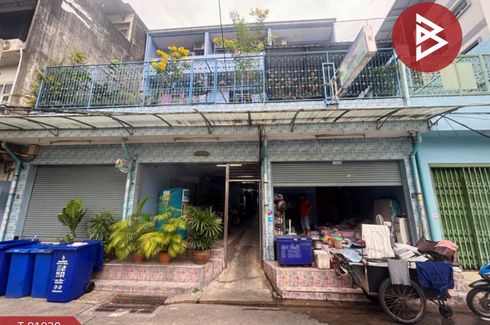 Apartment for sale in Yan Nawa, Bangkok near BTS Surasak