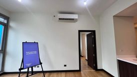 1 Bedroom Condo for Sale or Rent in The Residences at The Westin Manila Sonata Place, Wack-Wack Greenhills, Metro Manila near MRT-3 Shaw Boulevard