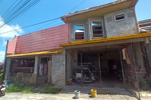 House for sale in Mateuna, Quezon