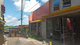 House for sale in Mateuna, Quezon