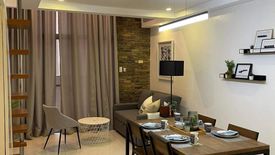 2 Bedroom Condo for sale in Bel-Air, Metro Manila