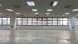 Office for rent in Cebu IT Park, Cebu