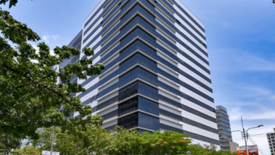 Office for rent in Cebu IT Park, Cebu