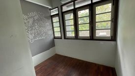 24 Bedroom Townhouse for rent in Langsuan, Bangkok near BTS Chit Lom