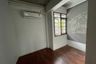 24 Bedroom Townhouse for rent in Langsuan, Bangkok near BTS Chit Lom