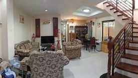 5 Bedroom House for sale in Guizo, Cebu