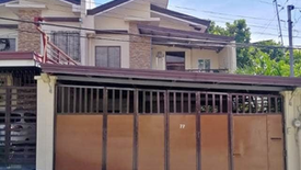 5 Bedroom House for sale in Guizo, Cebu