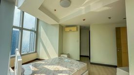 2 Bedroom Condo for sale in One Central, Urdaneta, Metro Manila near MRT-3 Ayala