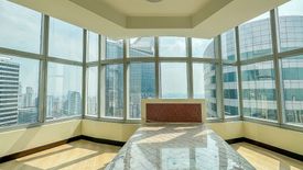 2 Bedroom Condo for sale in One Central, Urdaneta, Metro Manila near MRT-3 Ayala